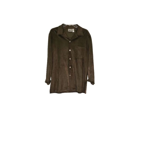 Chico's Top  - Picture 2 of 5